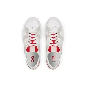 On Running | Shoes | On Cloud Roger Clubhouse Mens Size 4  display picture 1
